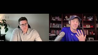 How do you pick between 2-2-1 and 1-2-2 trap defense?