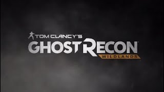 Ghost Recon® Wildlands *Kill the Beast! Hasta La Vista Predator