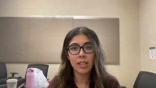 Renal Patient Education Video