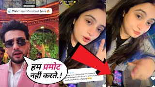 😱 : Kirti Mehra Playing Online Betting🚫 Game | Kirti Mehra Vs Elvish Yadav.!?