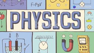 Islamic scientific guide & priceless information ❤️❤️