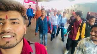 New vlog Anit Pardhan pundrak ✈️✈️✈️✈️saa usa 🇺🇸