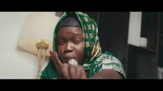 Thamarvel - Life (Music Video)
