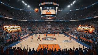 Calvary Christian  vs White Plains Christian Live Stream