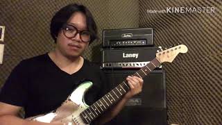 Mcoco Pickup  Sound Test