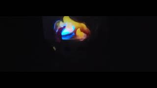 Mini Puft On Fire Glow In The Dark Funko Pop Target Exclusive #funkopop #glowinthedark #mini #puft