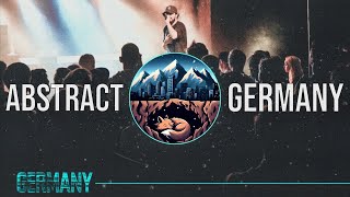 Abstract - Germany