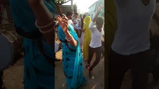 Basari u.p.