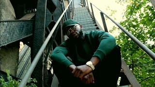 Soul Gang Doe - Big L Freestyle