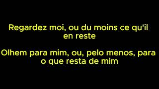 Barbara Pravi - Voilà (Tradução/ Legendado)