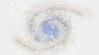 234 hz - Stomatitis - Isochronic Pure Tone