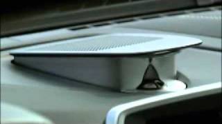 BMW 6 Series Coupe