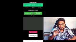 UPI Alerts for youtubers | start | youtubers | 