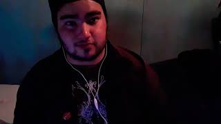 CHILE 3 - VENEZUELA 0 / COMENTARIO FINAL! POST PARTIDO. #ClasificatoriasQatar2022