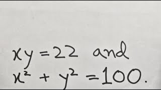 Math Quiz IQ test | Enhance your cognitive skills #live #mathematics