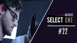 Select One Music #22 - LIVE Dorian Wave