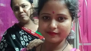এটা কি হলো আমি স্বপ্নেও ভাবিনি