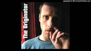 The Mod That Fell To Earth - Sleaford Mods