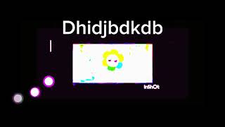 roundy 8y
