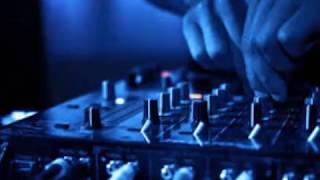 UK Garage Mix 2014 2015 New Remixes by Dj Bazza