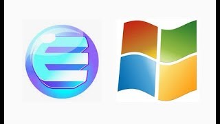 ENJIN collabs with Microsoft, rises 40%, Ethereum and DeFI, livestream recap
