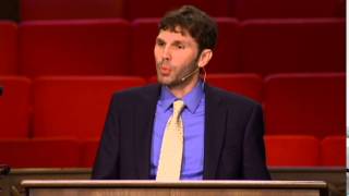 Nathan Clark George: Music Writing as Dominion