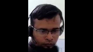my forst semim bideo....