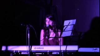 THE LONG AND WINDING ROAD ELEANOR RIGBY – Show Intermusica 14/12/14