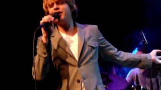 Wouter Hamel - Breezy (Live at Panama A'dam)