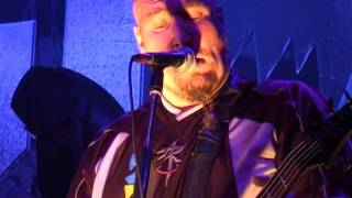 Rage - Firestorm - Live