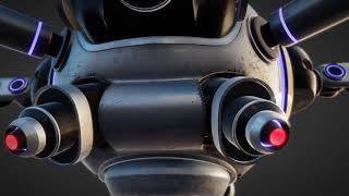 xenko game engine review 1