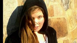 SKIPSKOP BIANCA WILLEMSE 1