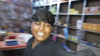 inshahallah abh daili vloge aye ga😎