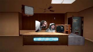 Baby Headcrab Live Stream