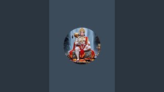 bhakti sagar shorts is live
