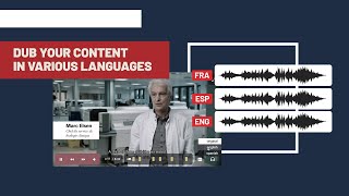 MediaCopilot: AI-driven Solutions for Streaming Video