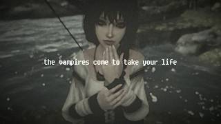 Jeannie (Recorder) - Here Comes The Night