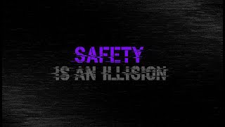 Organizing my gadget collection, plus Black Friday deals GhostStrats is live!