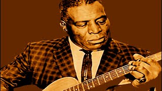 Howlin' Wolf - Killing Floor Live Musical Performance | Blues Music | Sun Vault