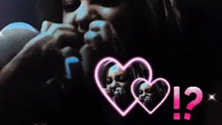 Yung Fazo - Massacre (Official Visualizer)