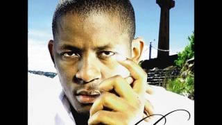 tuks to every woman