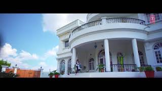Bebwfa hun de ne___ very very sed song