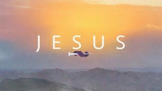 2022 Good Friday Service