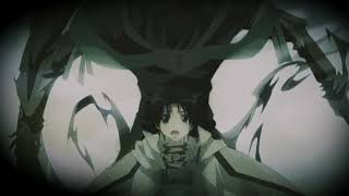 07 Ghost - OP 01