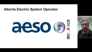 Economics of Alberta's Electricity Market | Exploring Energy Systems Webinar 2