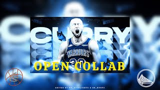 [4K] One Of The GREATEST Open Collabs Ever 💦 | @HN_Highlights X @KB_Hoopz | #HN_Highlightsoc1
