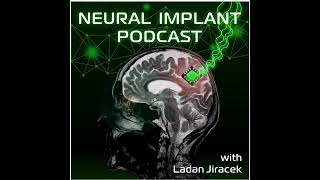 Helius Medical's Kim Skininer on neuroplasticity with a wearable device