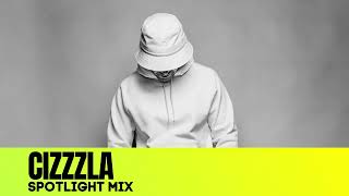 CIZZZLA Tech House Mix | Bass Heavy Grooves & Underground Club Energy