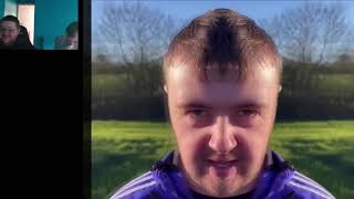SC Reacting To Haters Video's Made About Us