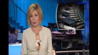 CTV delves into Broadbent Institute's move towards a Youth Job Guarantee